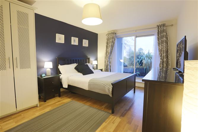 Apartment 169 Bracken Hill, Sandyford, Dublin 18