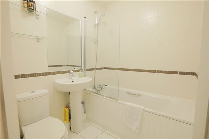 Apartment 169 Bracken Hill, Sandyford, Dublin 18