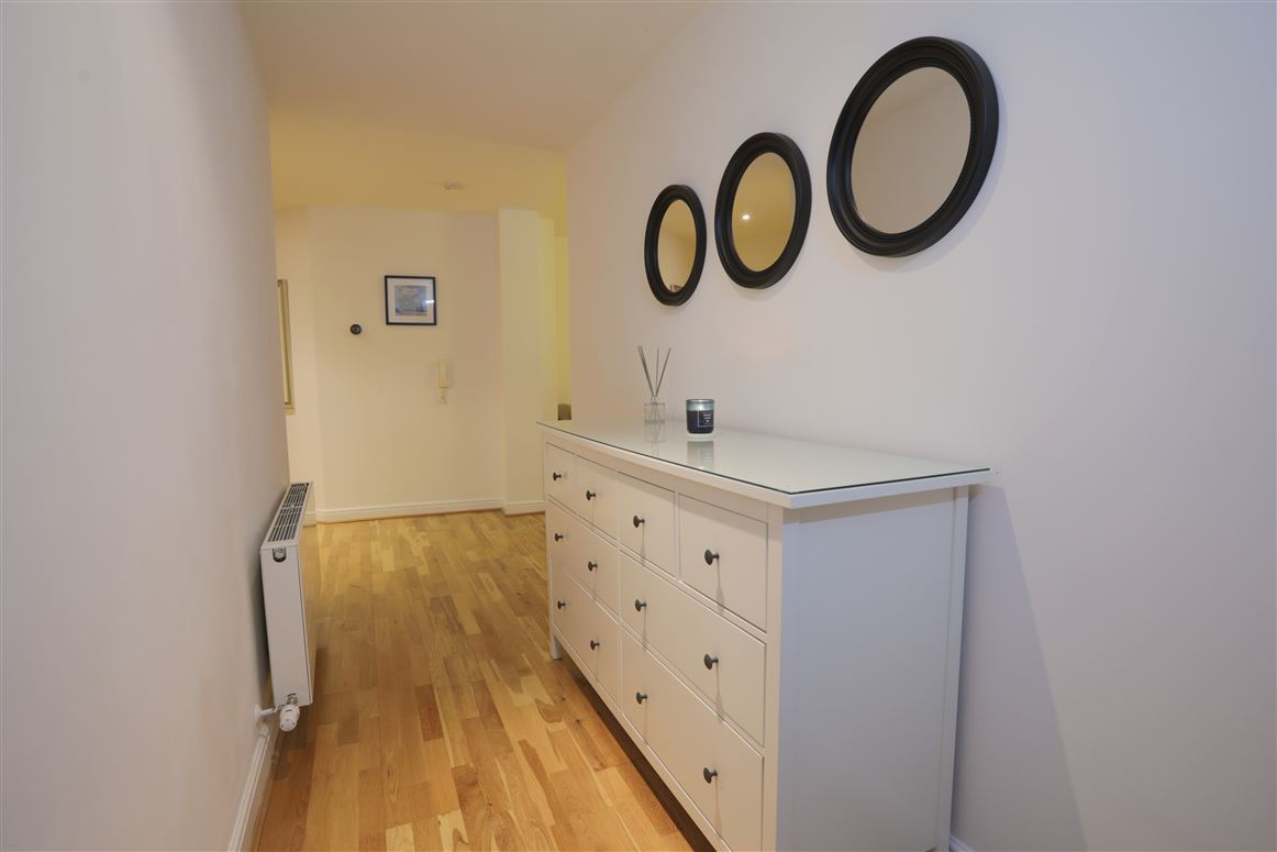 Apartment 169 Bracken Hill, Sandyford, Dublin 18