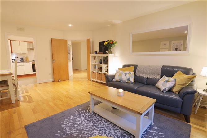 Apartment 169 Bracken Hill, Sandyford, Dublin 18