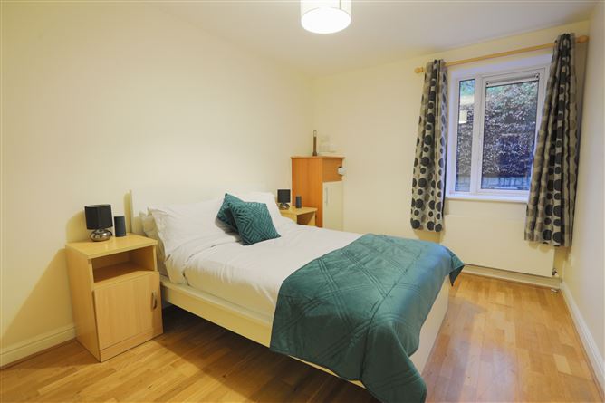 Apartment 169 Bracken Hill, Sandyford, Dublin 18