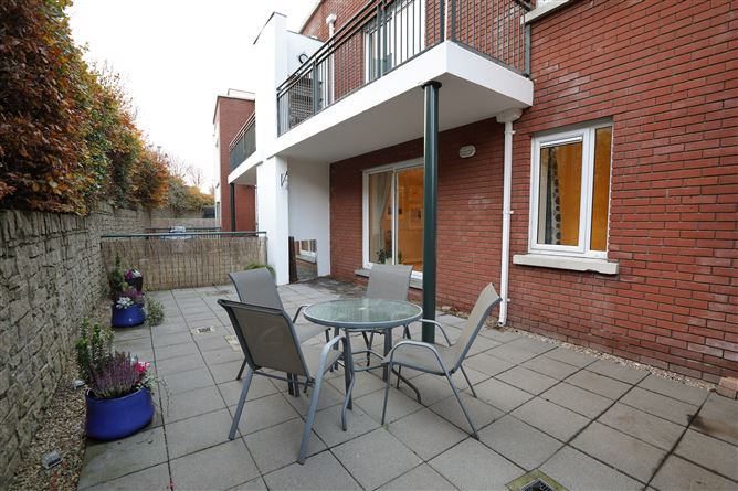 Apartment 169 Bracken Hill, Sandyford, Dublin 18