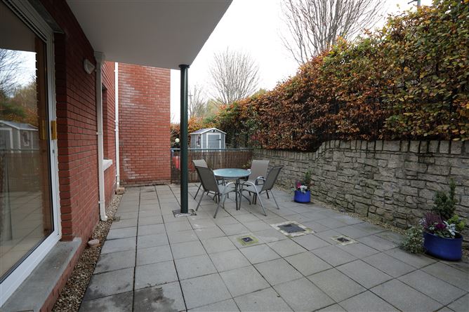 Apartment 169 Bracken Hill, Sandyford, Dublin 18