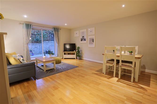Apartment 169 Bracken Hill, Sandyford, Dublin 18