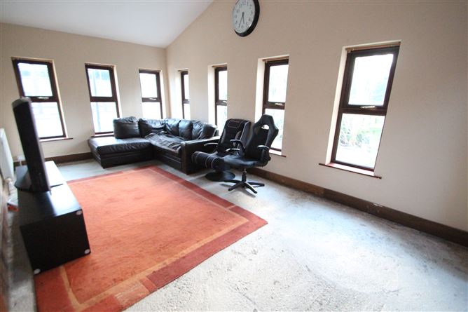 Shannon House, Shannon Park, Carrigaline, Cork