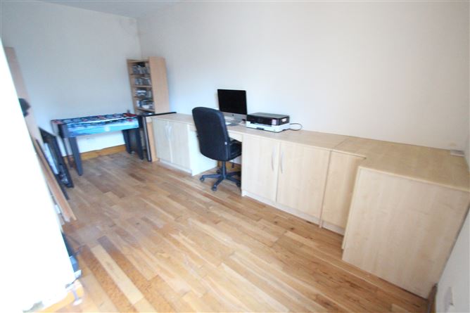 Shannon House, Shannon Park, Carrigaline, Cork
