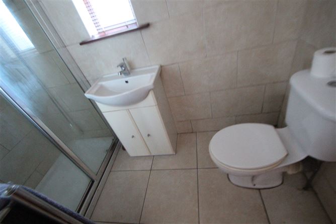 Shannon House, Shannon Park, Carrigaline, Cork