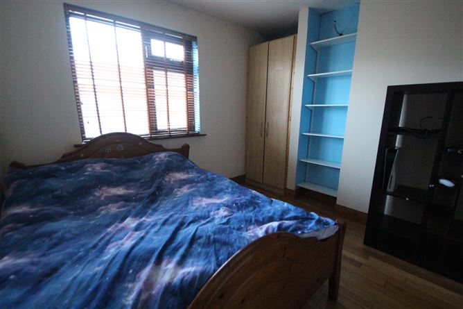 Shannon House, Shannon Park, Carrigaline, Cork