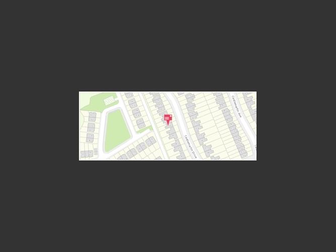 11 Castlemartin Drive, Eastham Road, Bettystown, Meath