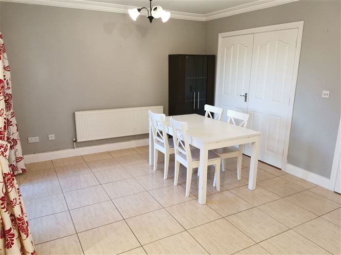 11 Castlemartin Drive, Eastham Road, Bettystown, Meath