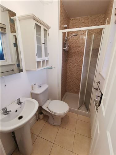 11 Castlemartin Drive, Eastham Road, Bettystown, Meath