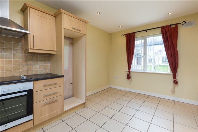 63 Shingan, Enniscorthy, Co. Wexford