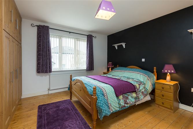 63 Shingan, Enniscorthy, Co. Wexford