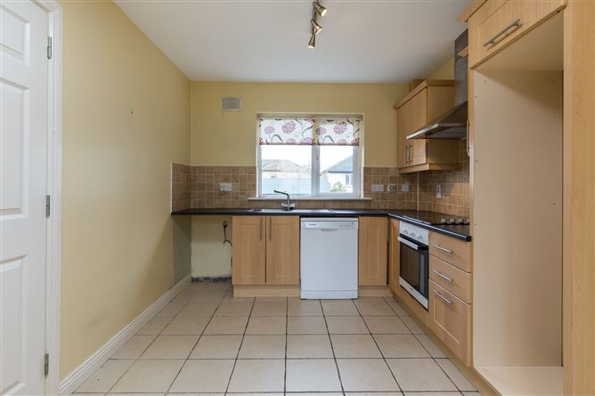 63 Shingan, Enniscorthy, Co. Wexford