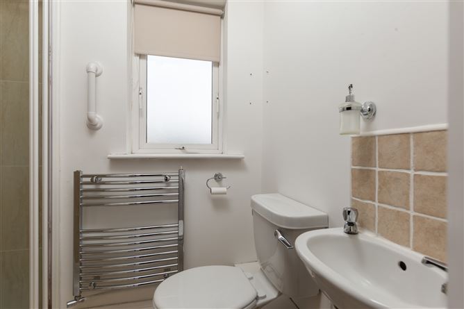 63 Shingan, Enniscorthy, Co. Wexford