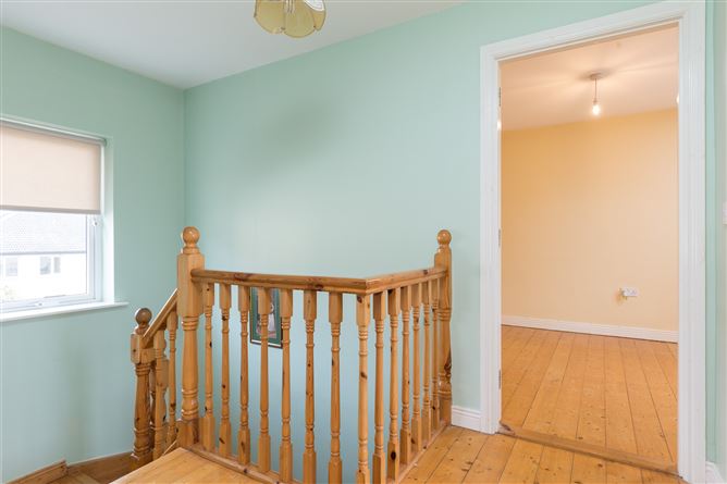 63 Shingan, Enniscorthy, Co. Wexford