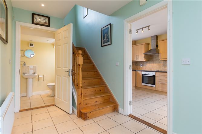 63 Shingan, Enniscorthy, Co. Wexford