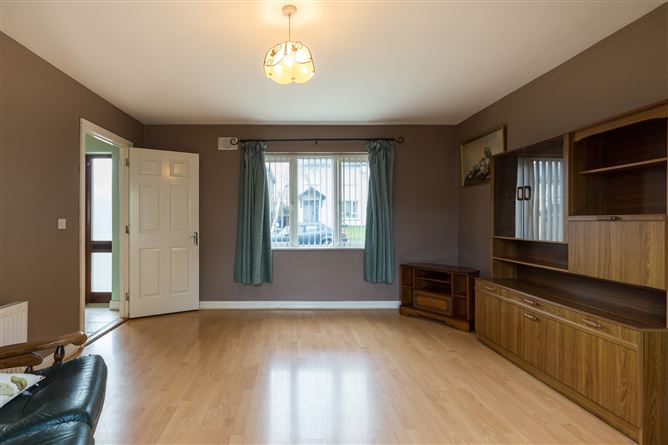 63 Shingan, Enniscorthy, Co. Wexford