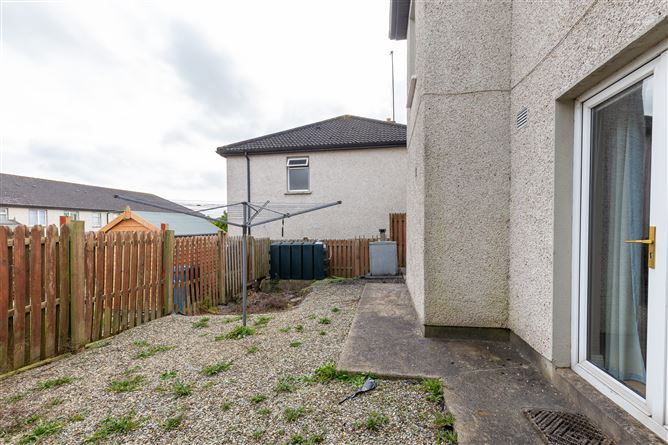 63 Shingan, Enniscorthy, Co. Wexford