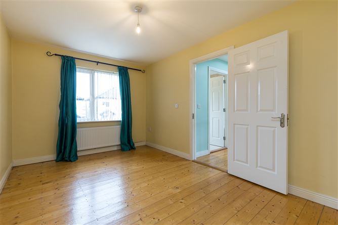63 Shingan, Enniscorthy, Co. Wexford