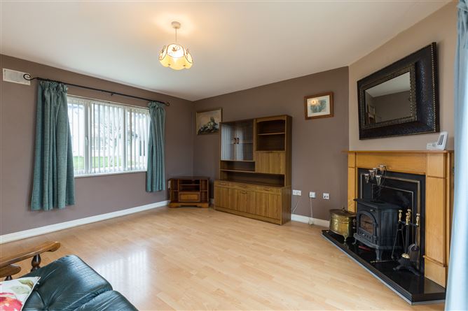 63 Shingan, Enniscorthy, Co. Wexford