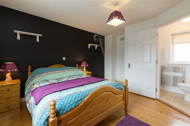 63 Shingan, Enniscorthy, Co. Wexford