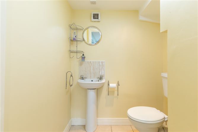 63 Shingan, Enniscorthy, Co. Wexford