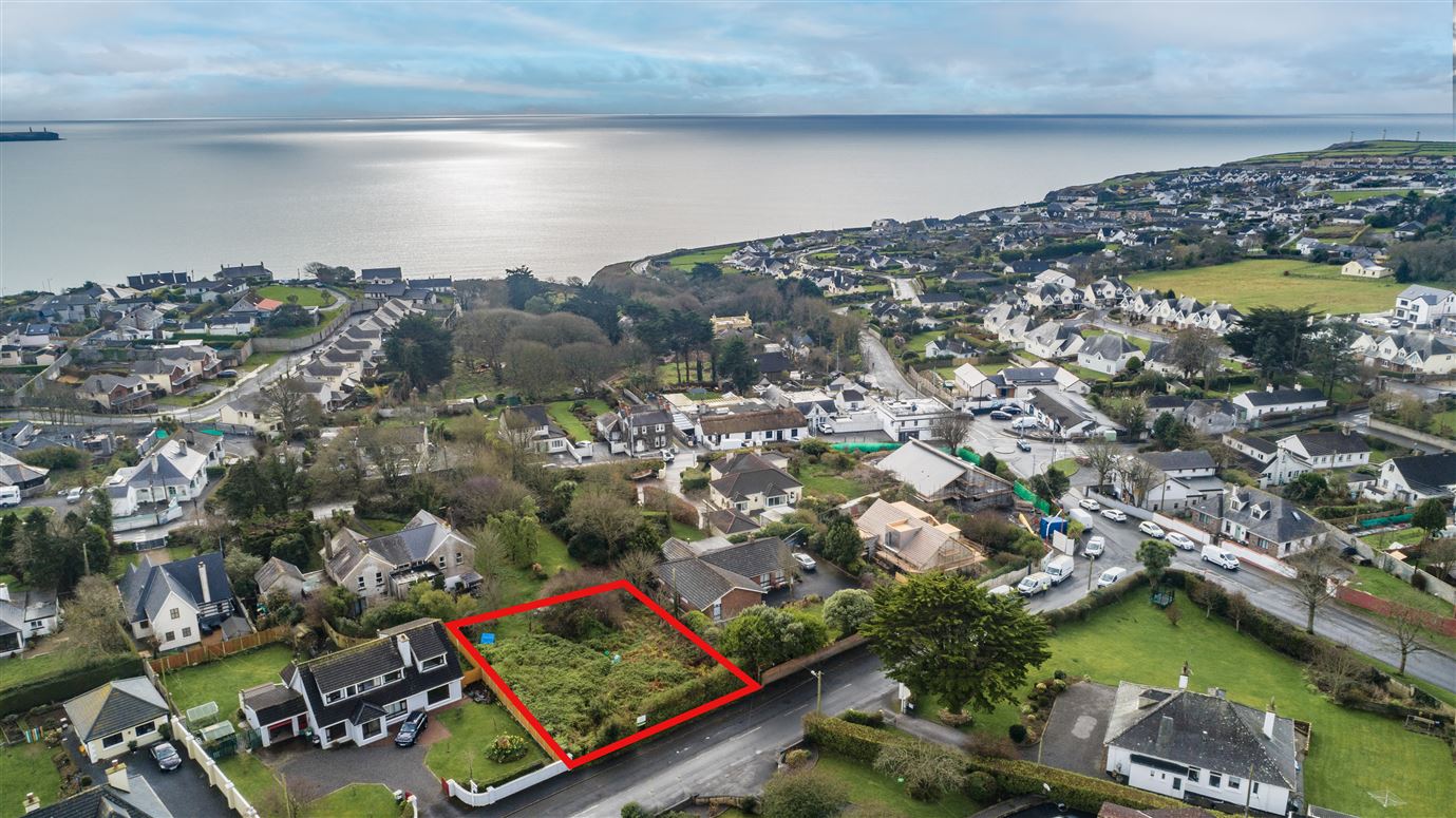 Cove Park, Tramore, Waterford