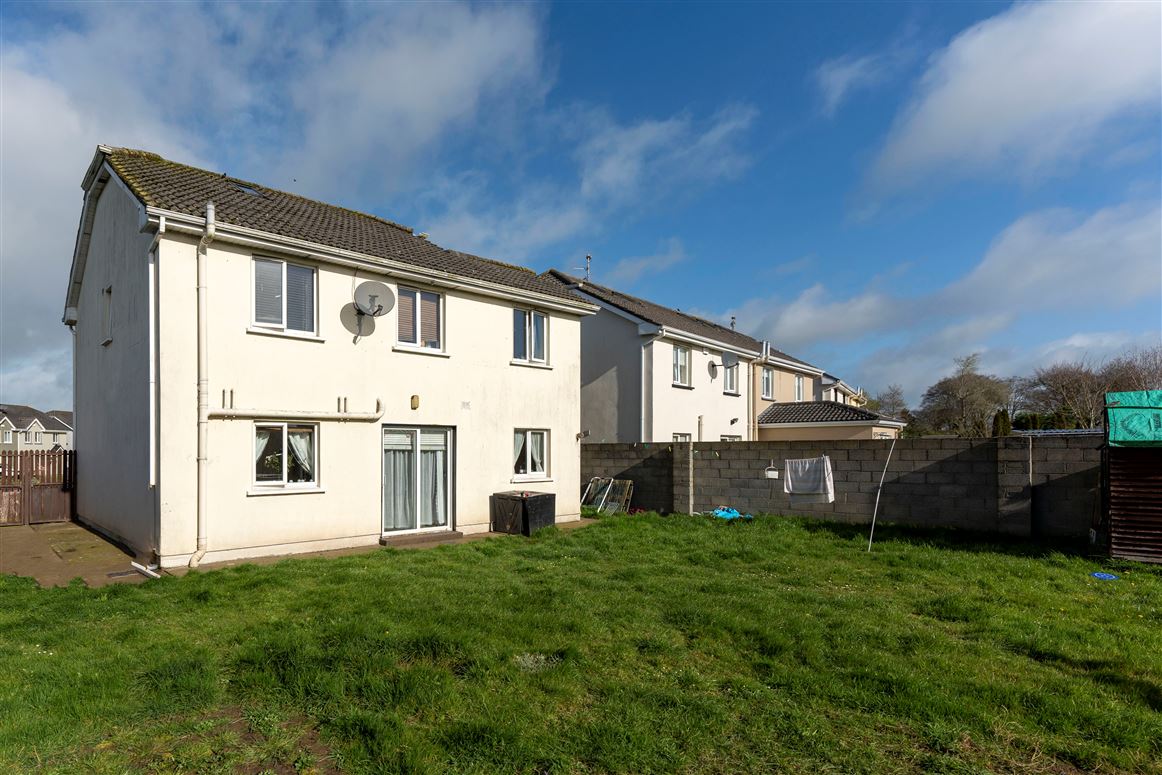 47 Brackvoan , Bruff, Limerick 47 Brackvoan , Bruff, Limerick
