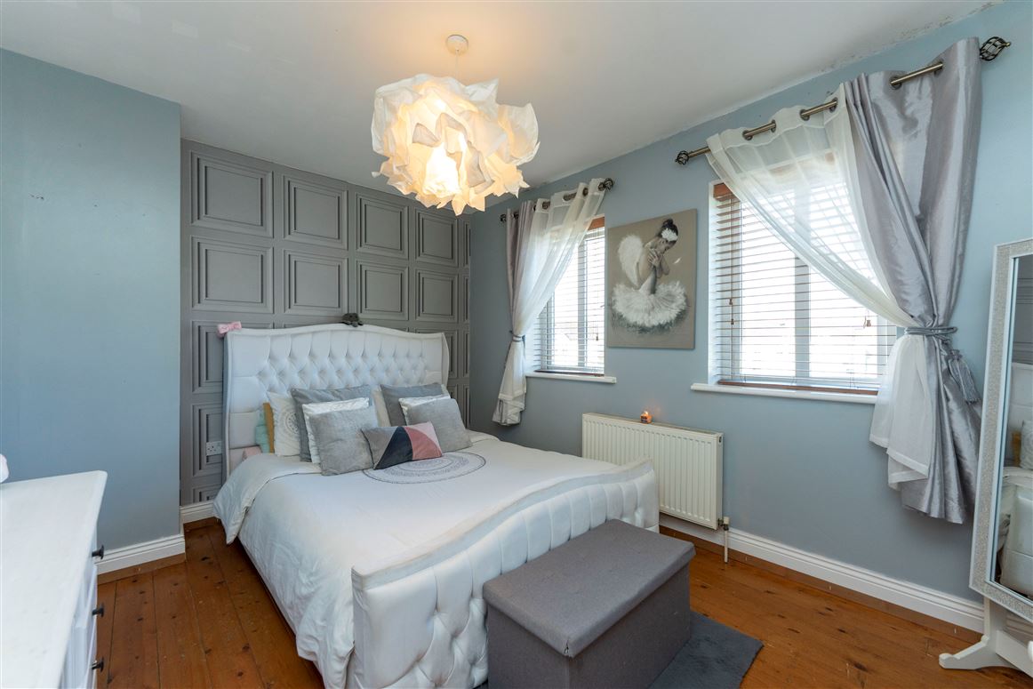 47 Brackvoan , Bruff, Limerick 47 Brackvoan , Bruff, Limerick