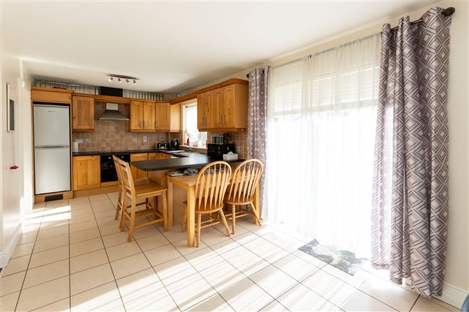 47 Brackvoan , Bruff, Limerick