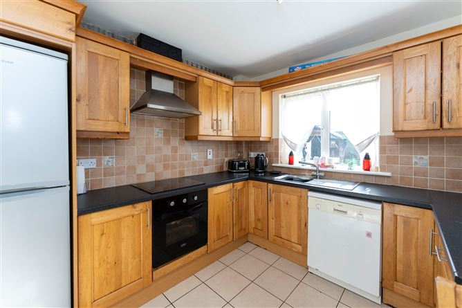 47 Brackvoan , Bruff, Limerick