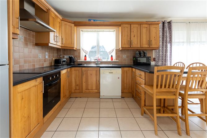 47 Brackvoan , Bruff, Limerick