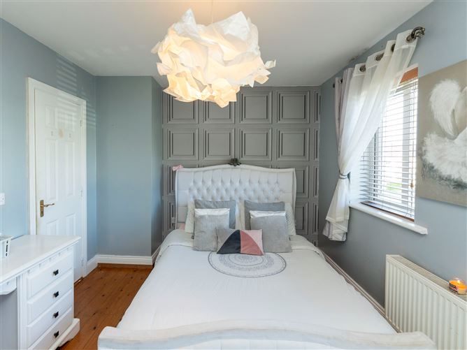 47 Brackvoan , Bruff, Limerick