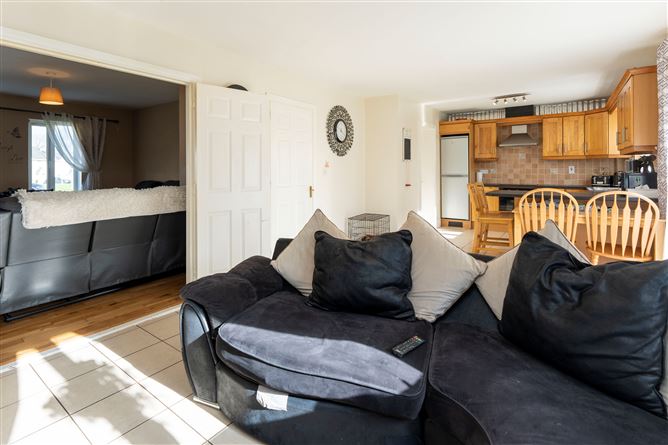 47 Brackvoan , Bruff, Limerick