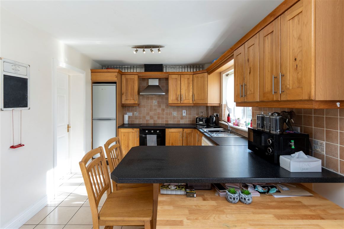 47 Brackvoan , Bruff, Limerick 47 Brackvoan , Bruff, Limerick