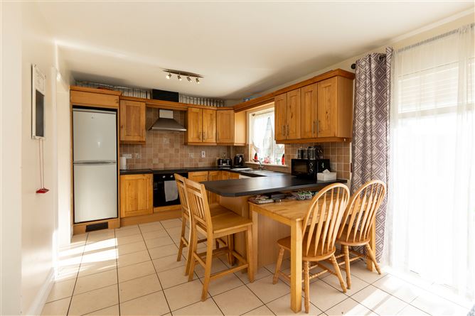 47 Brackvoan , Bruff, Limerick