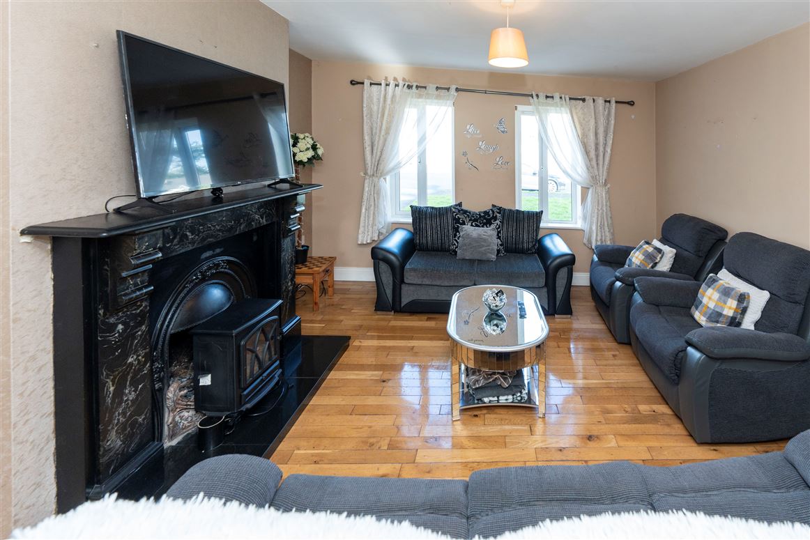 47 Brackvoan , Bruff, Limerick 47 Brackvoan , Bruff, Limerick