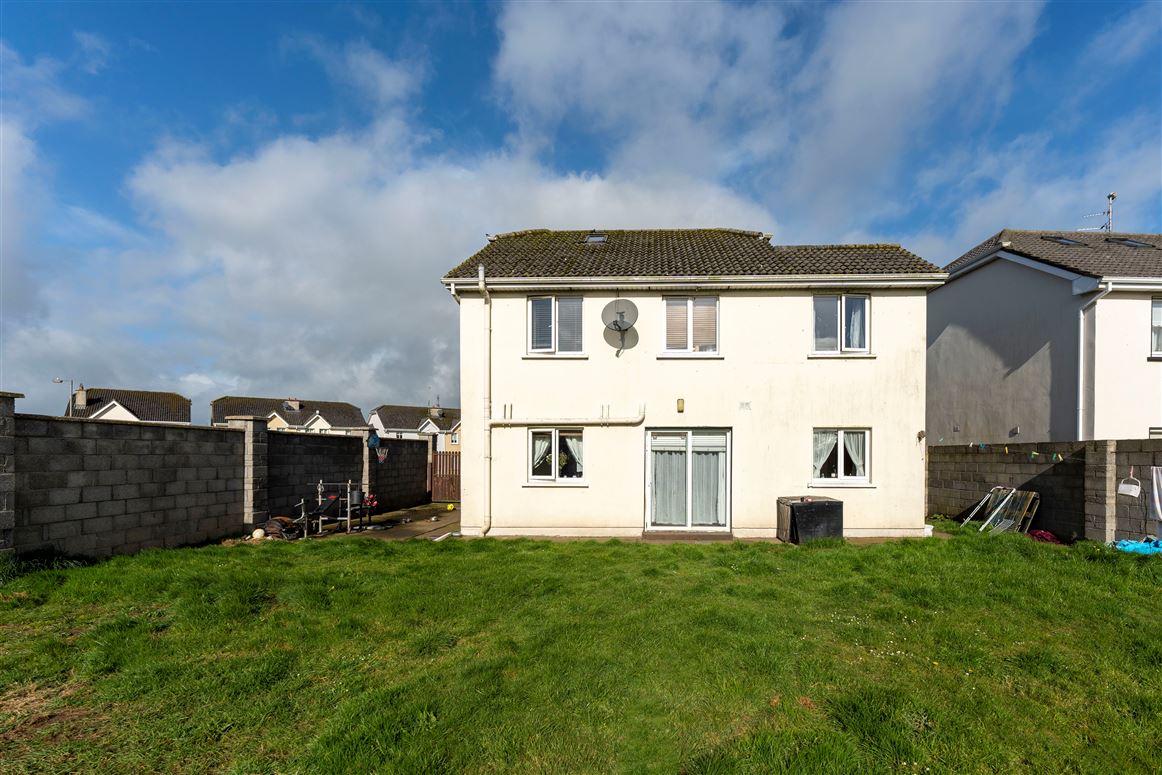 47 Brackvoan , Bruff, Limerick 47 Brackvoan , Bruff, Limerick