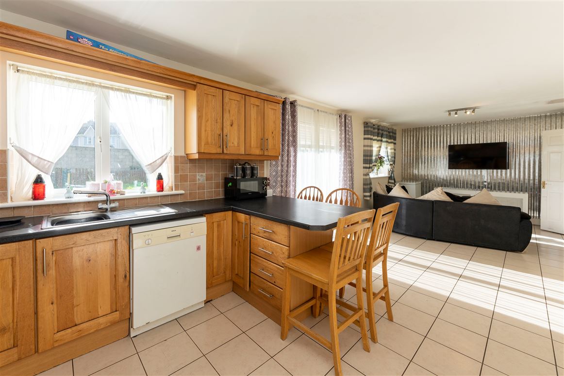 47 Brackvoan , Bruff, Limerick 47 Brackvoan , Bruff, Limerick