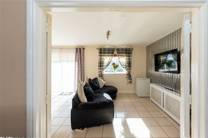 47 Brackvoan , Bruff, Limerick
