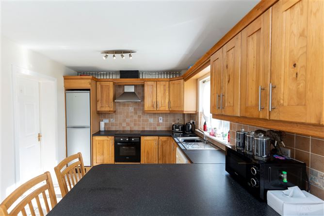47 Brackvoan , Bruff, Limerick