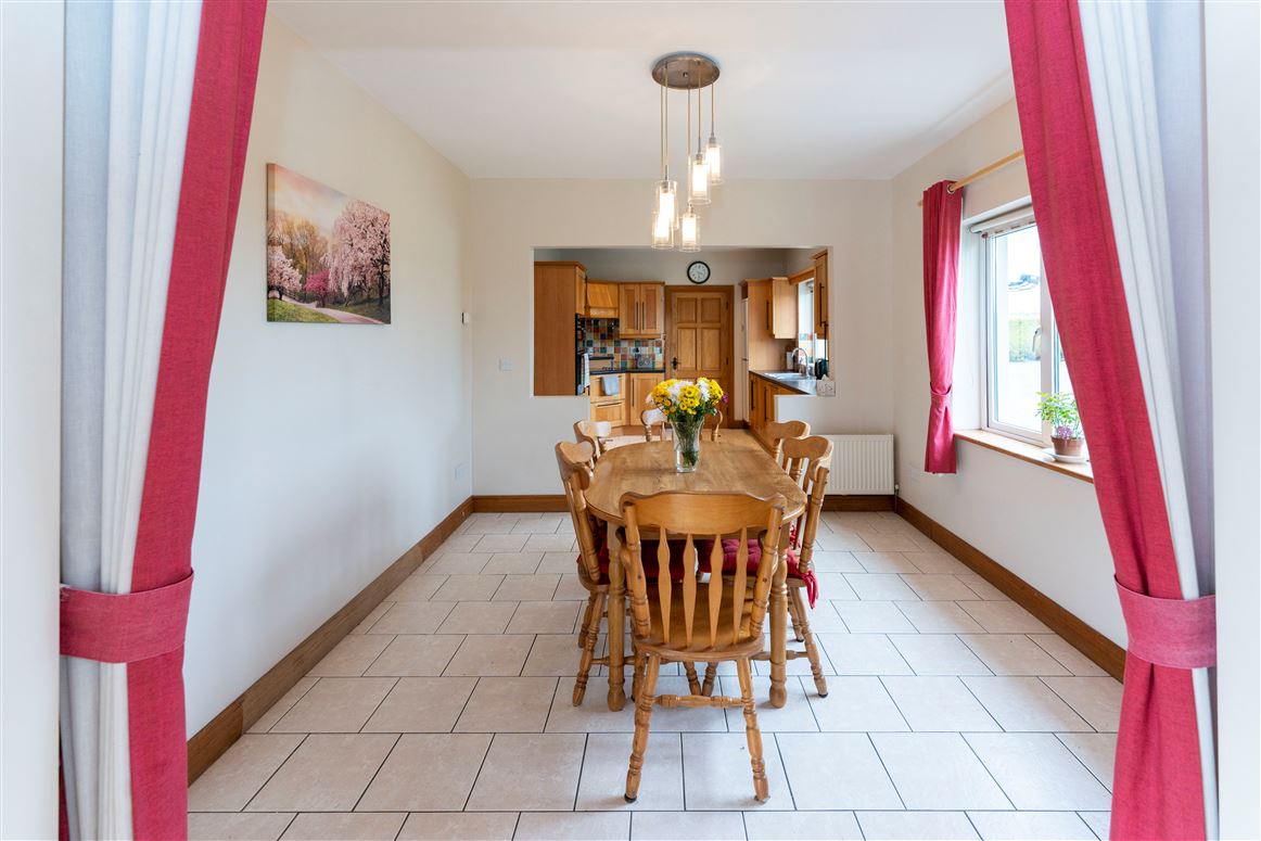 Garroose , Bruree, Limerick