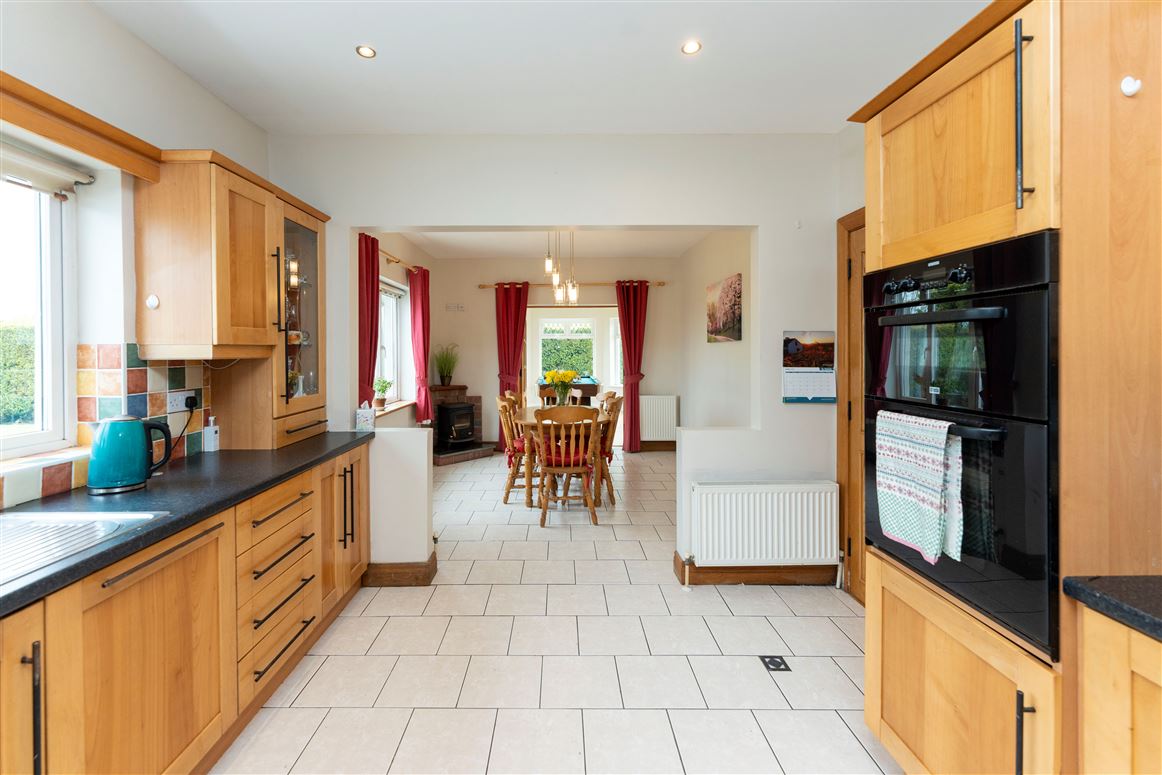 Garroose , Bruree, Limerick