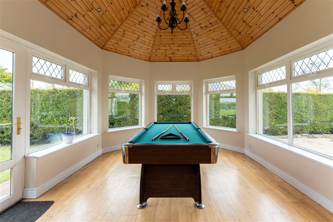 Garroose , Bruree, Limerick