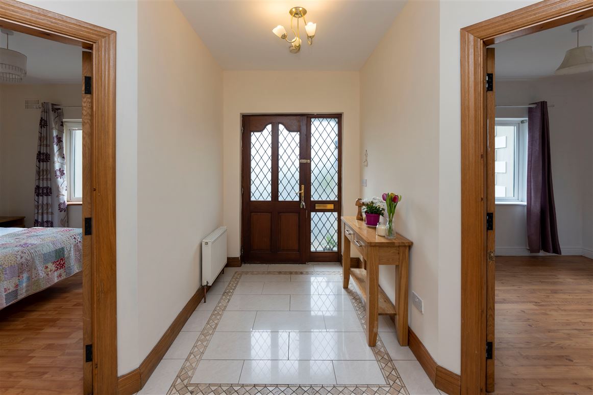 Garroose , Bruree, Limerick