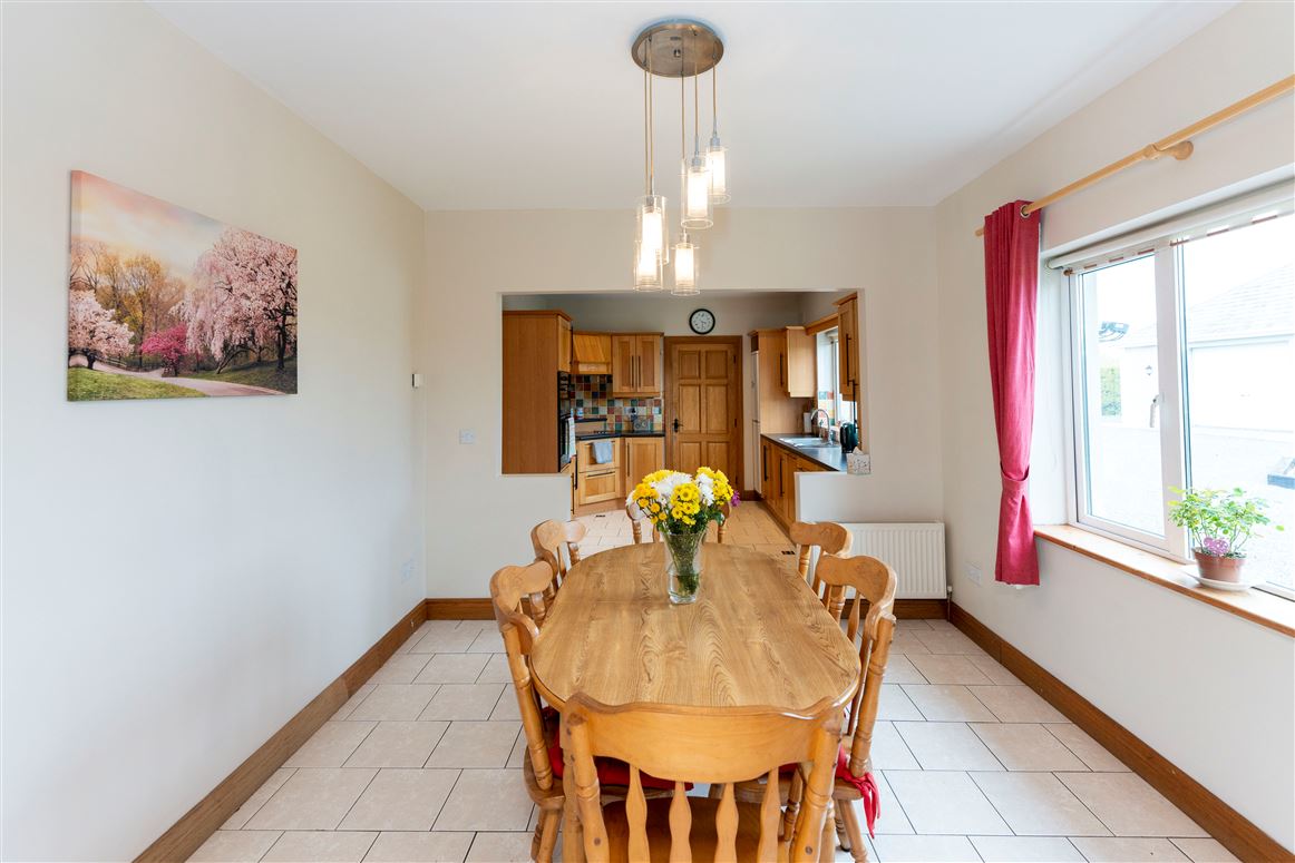 Garroose , Bruree, Limerick