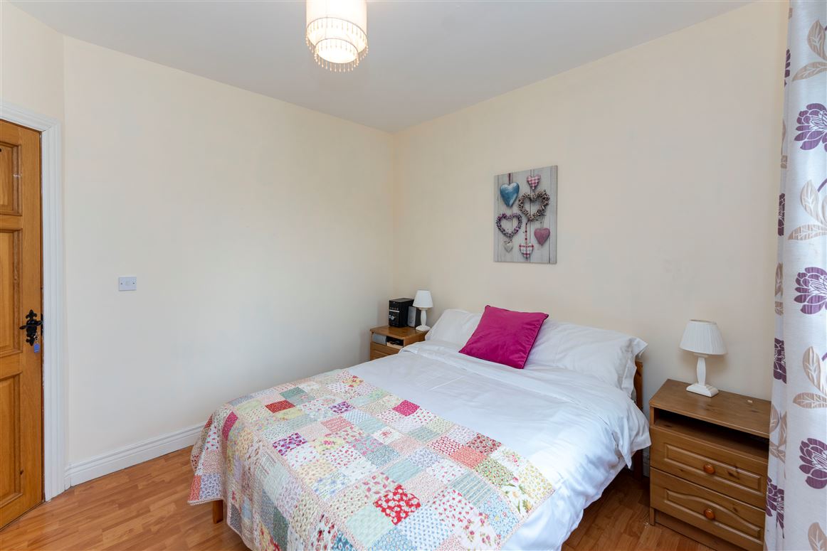 Garroose , Bruree, Limerick