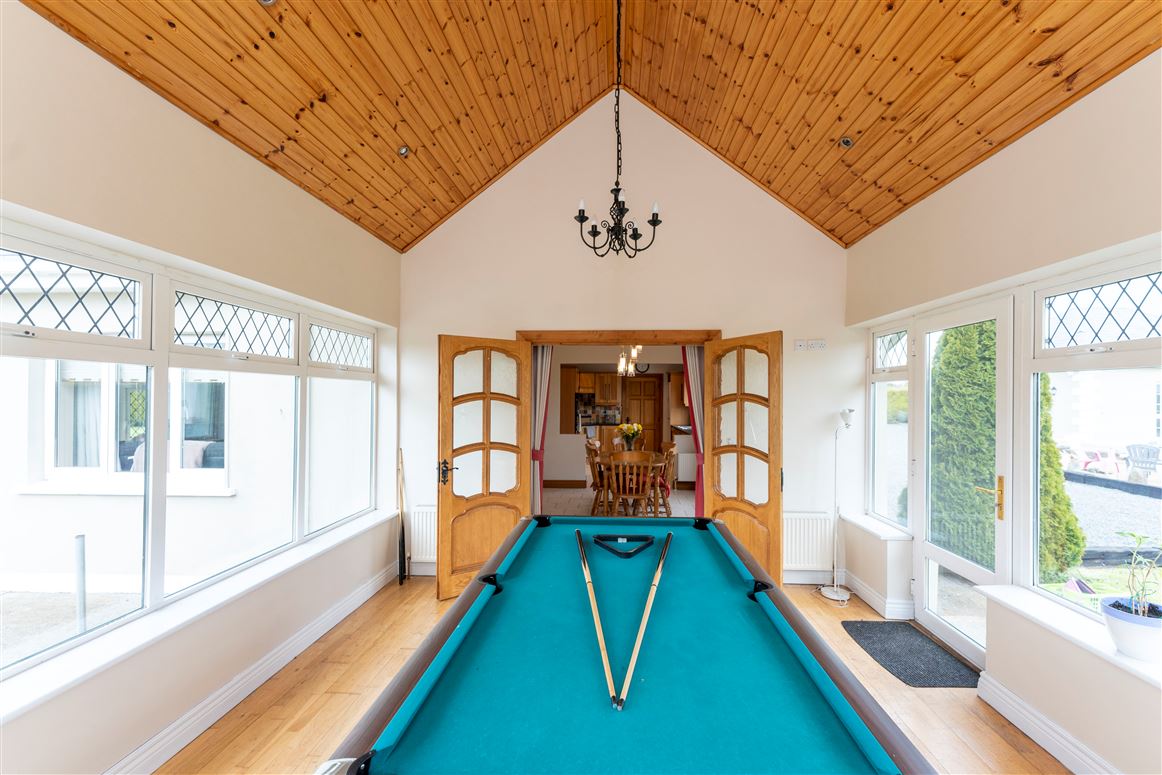 Garroose , Bruree, Limerick