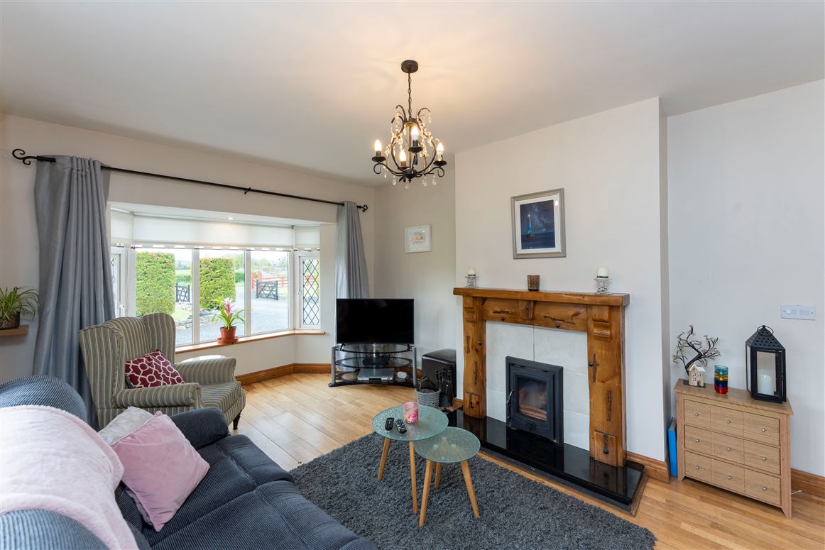 Garroose , Bruree, Limerick